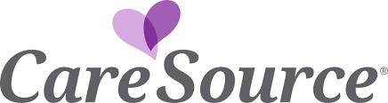 CareSource Ohio