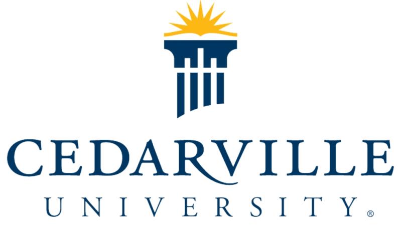 Cedarville University