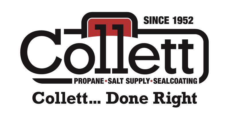 Collett Propane, Inc