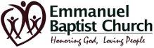 Emmanuel Baptist Church