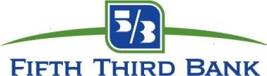 Fifth Third Bank