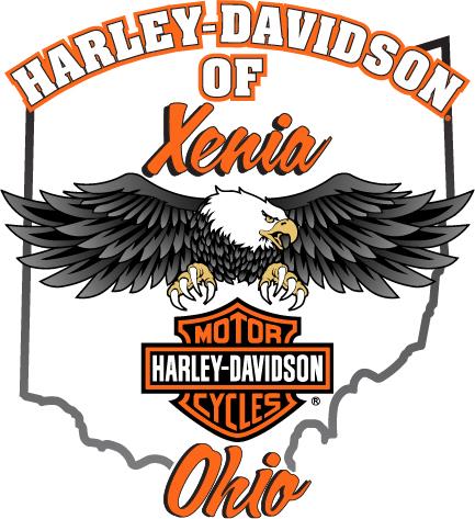 Harley-Davidson of Xenia