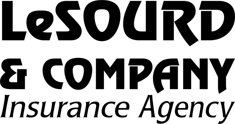 LeSourd & Company Insurance Agency