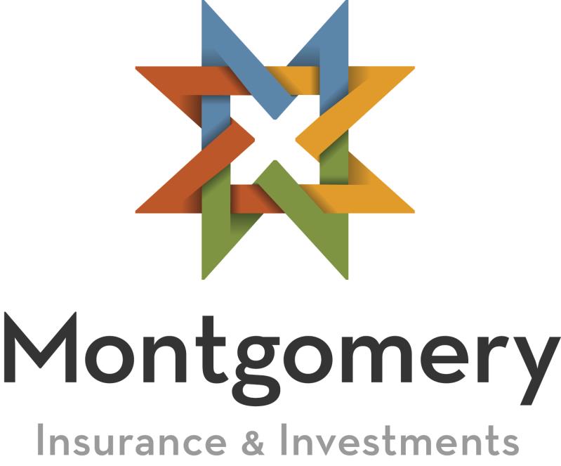 Montgomery Insurance & Investments