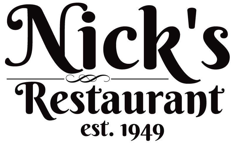 Nick's Restaurant, LLC