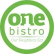 One Bistro