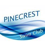 Pinecrest Recreation Club