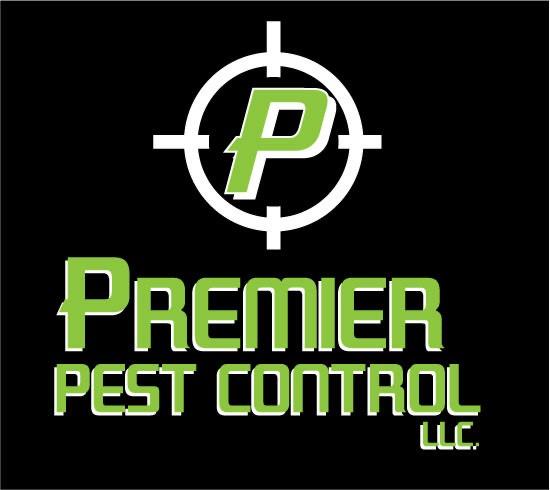 Premier Pest Control