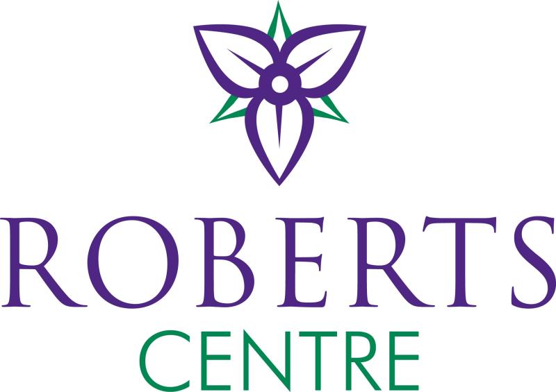 Roberts Centre