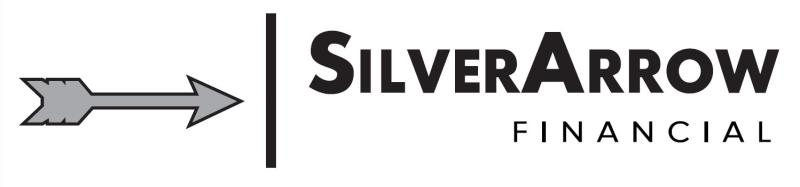 SilverArrow Financial