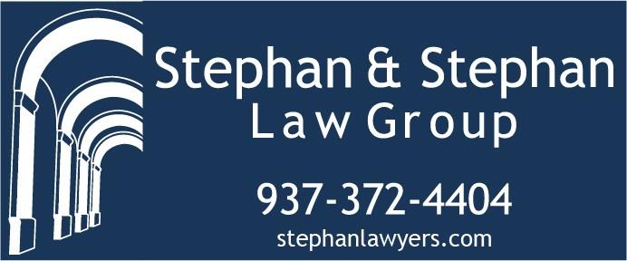 Stephan & Stephan Law Group, LLC