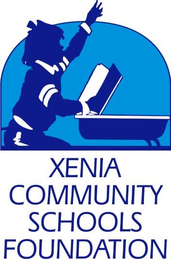 Xenia Community Schools Foundation