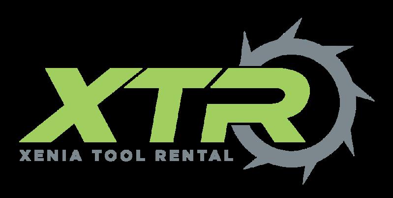 Xenia Tool Rental, Inc