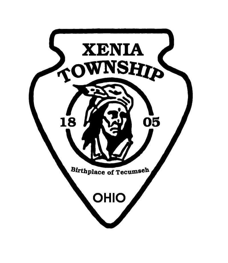 Xenia Township Board of Trustees