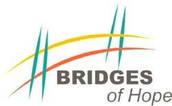 Bridges of Hope