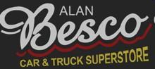 Alan Besco Cars & Trucks