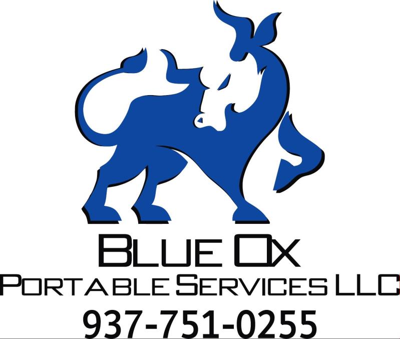 Blue Ox Portable Services, Llc