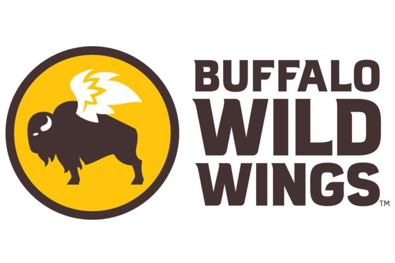 Buffalo Wild Wings