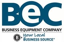 Business Equipment Company