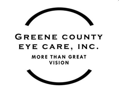 Greene County Eye Care