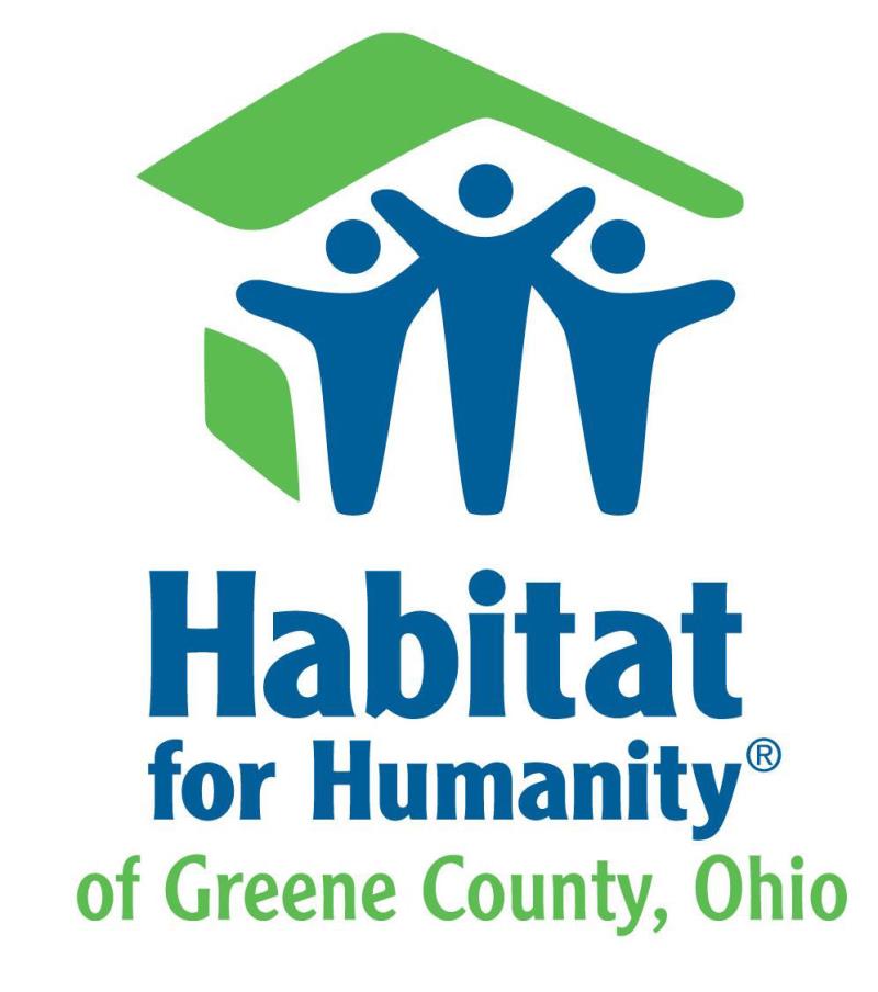 Habitat for Humanity of Greater Dayton