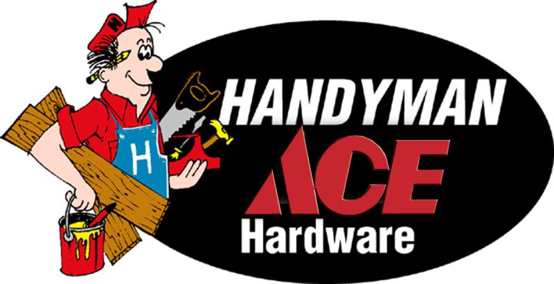 Handyman Home Center