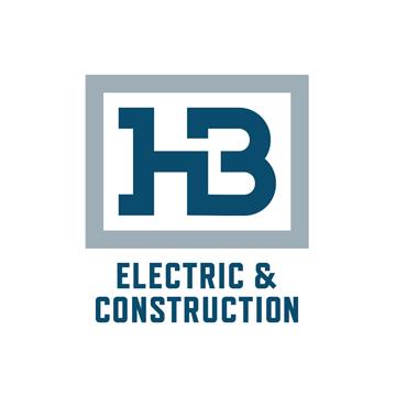 HB Electric and Construction