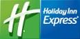 Holiday Inn Fairborn