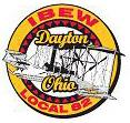 IBEW Local 82