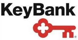 KeyBank