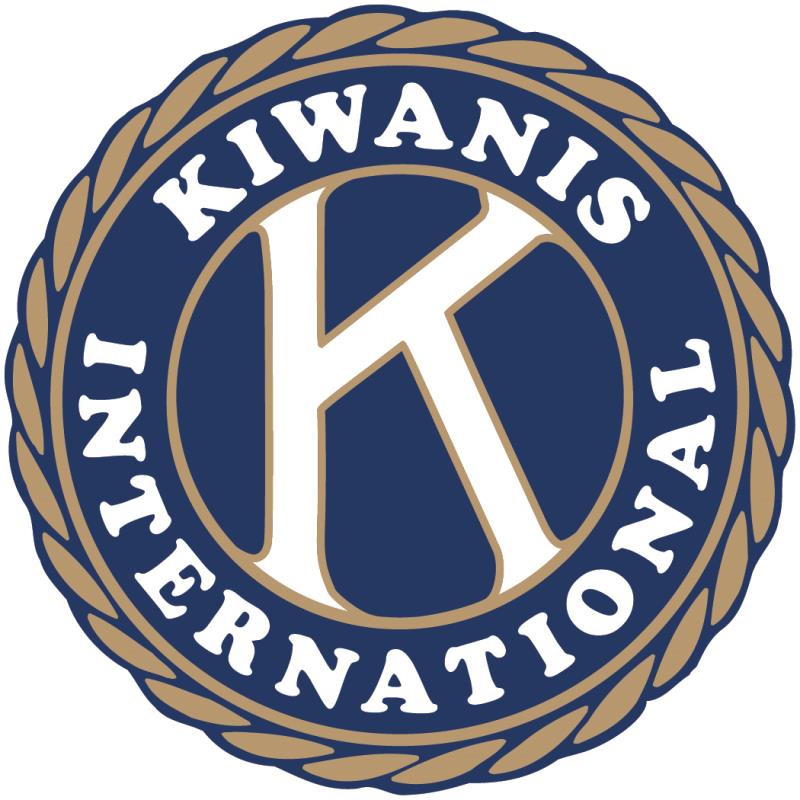 Kiwanis Club