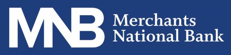 Merchants National Bank