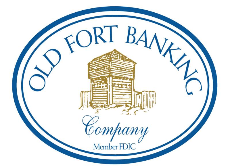 Old Fort Banking Co