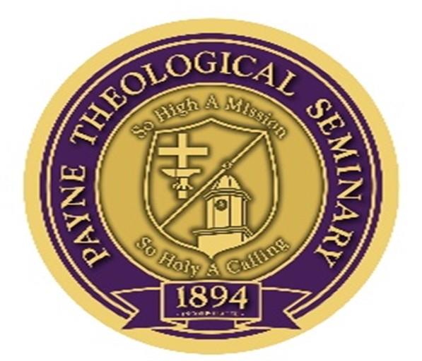 Payne Theological Seminary