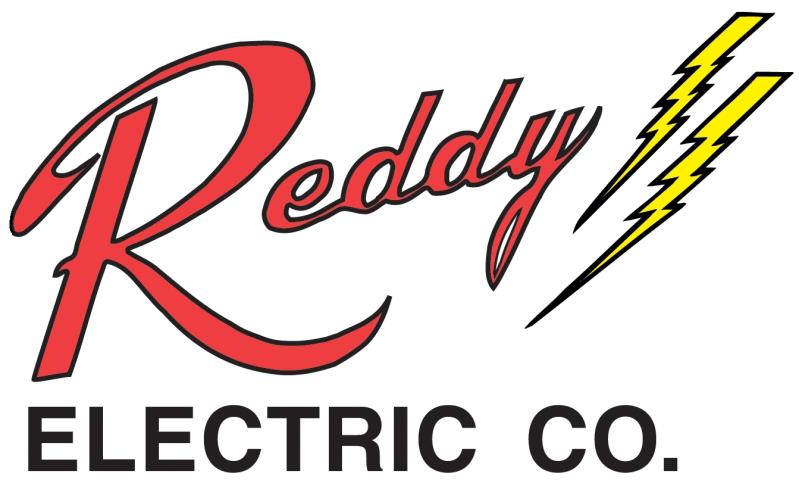 Reddy Electric Co