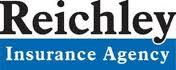 Reichley Insurance Agency