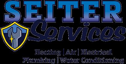 Seiter Services