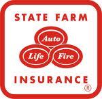 State Farm Insurance - Rick Kolmin Agency