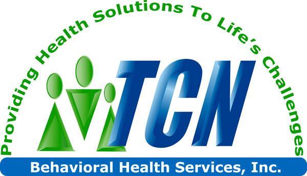 TCN Behavioral Health Services, Inc.