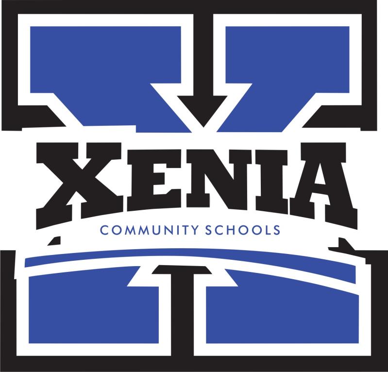 Xenia Community Schools