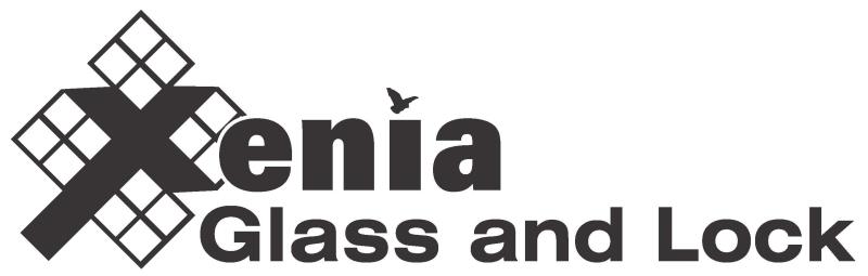 Xenia Glass and Lock, Inc