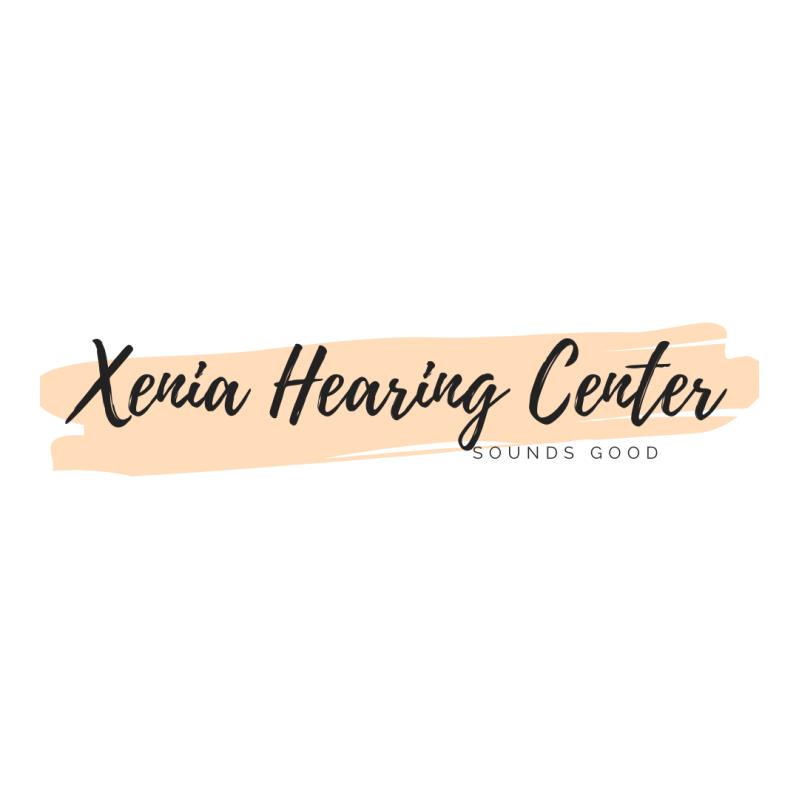 Xenia Hearing Center