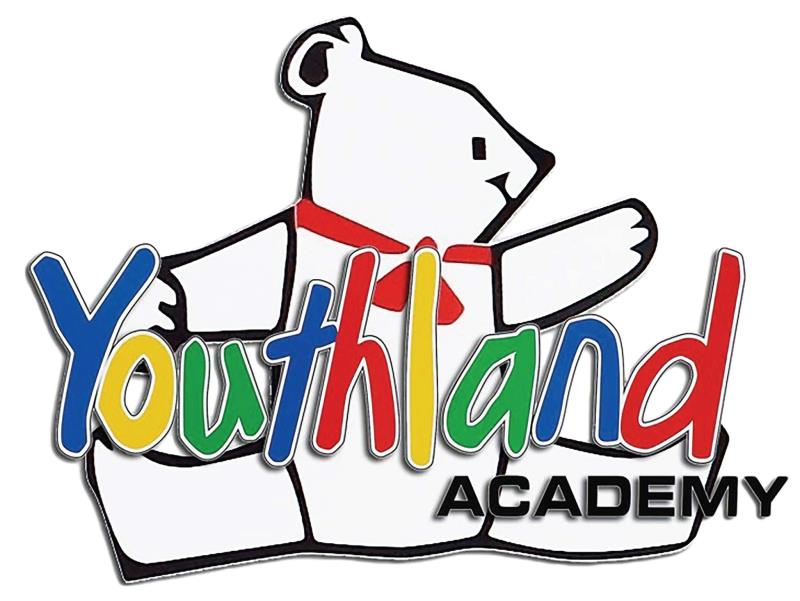 Youthland Academy of Xenia