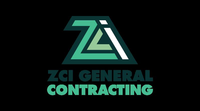 ZCI General Contracting