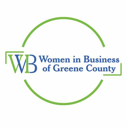 Rachel Bane to Speak at Women In Business February 20, 2025