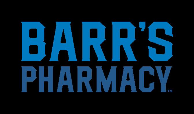 Barr's Hometown Pharmacy