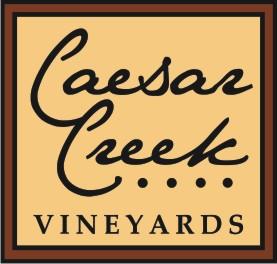 Caesar Creek Vineyards