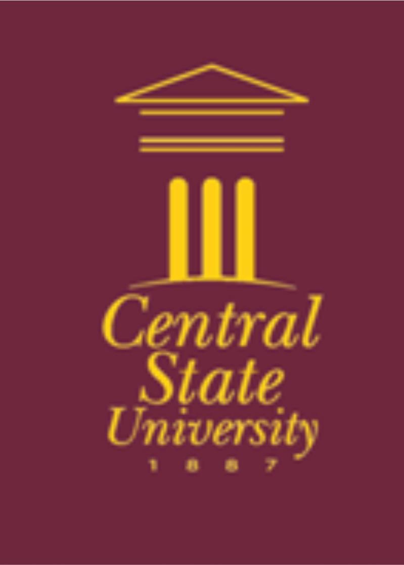 Central State University