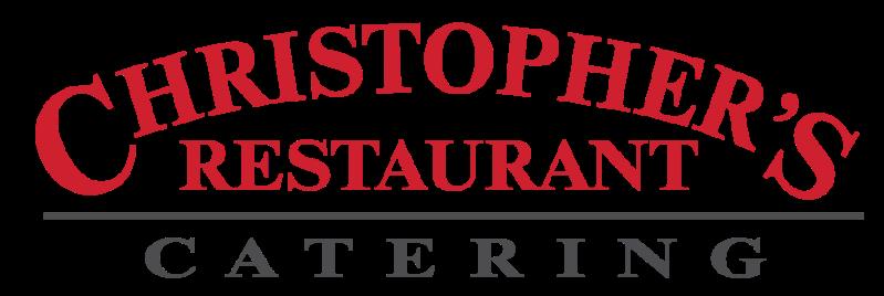 Christopher's Restaurant & Catering