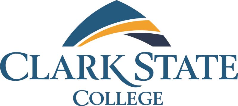 Clark State College